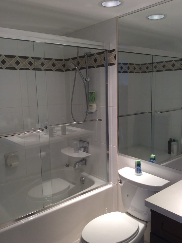 1485 West 6th Avenue - Photo 6 of 26