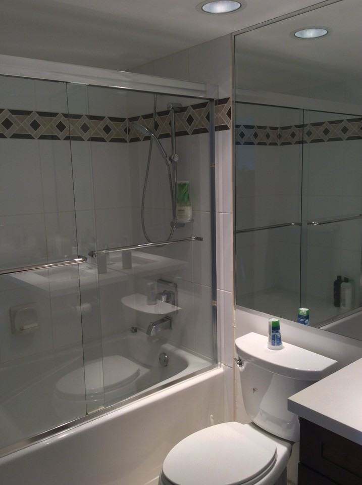 1485 West 6th Avenue - Photo 7 of 26