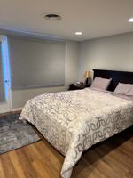 featured image of 10520 Quaker Bridge Rd E Croton On Hudson Ny