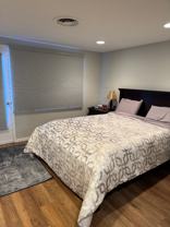 10520 Quaker Bridge Rd E Croton On Hudson Ny - Photo 1 of 1