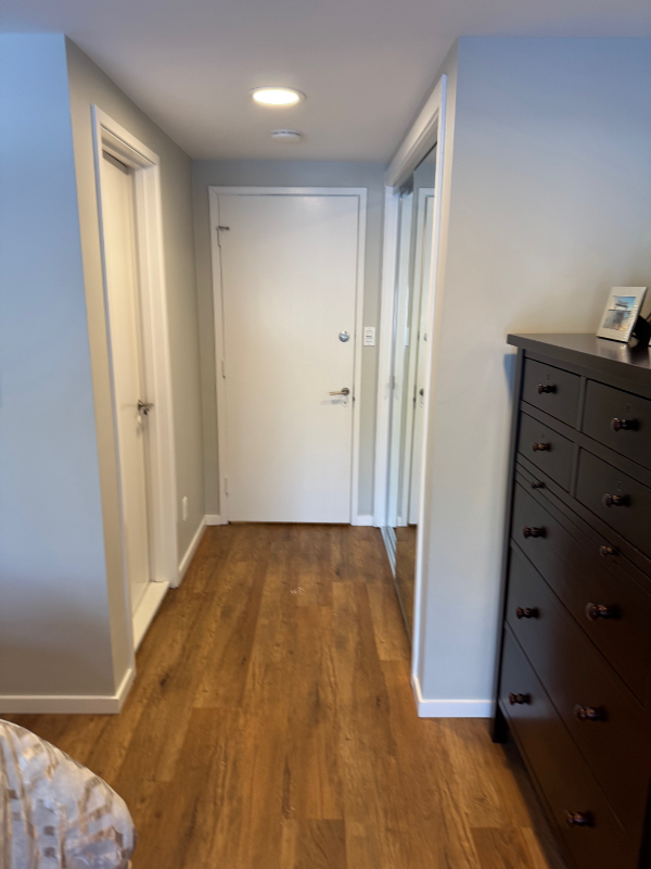 10520 Quaker Bridge Rd E Croton On Hudson Ny - Photo 3 of 5