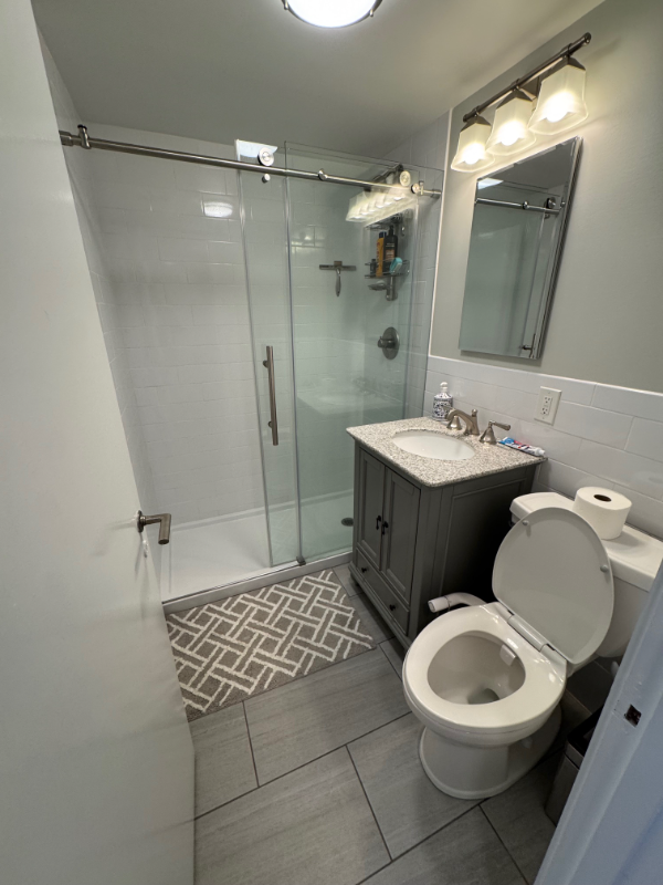 10520 Quaker Bridge Rd E Croton On Hudson Ny - Photo 4 of 5