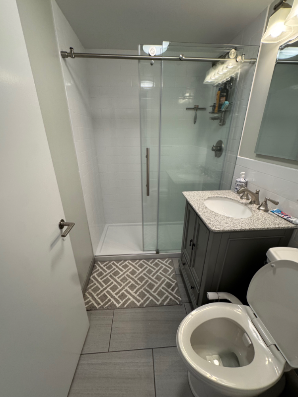 10520 Quaker Bridge Rd E Croton On Hudson Ny - Photo 5 of 5