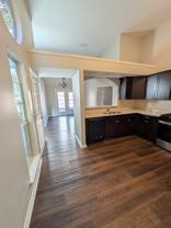 1324 Kittery Dr - Photo 1 of 1