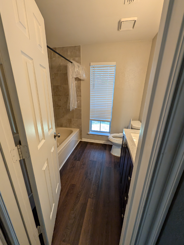 1324 Kittery Dr - Photo 5 of 14