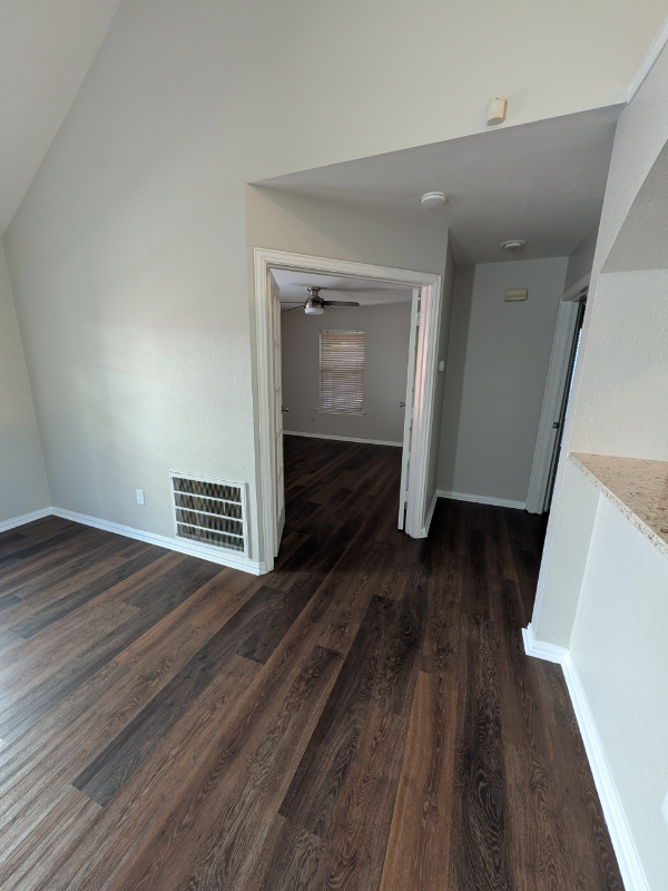 1324 Kittery Dr - Photo 6 of 14