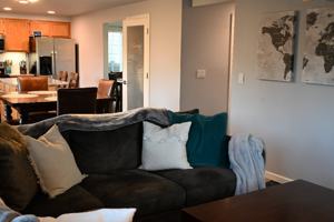 featured image of 5514 Ne 3rd Ln