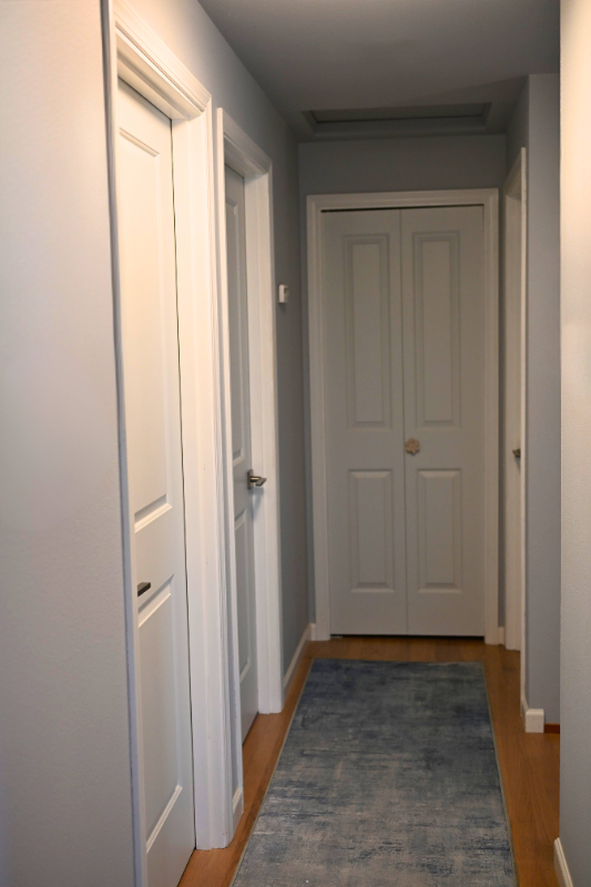 5514 Ne 3rd Ln - Photo 2 of 14