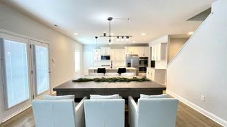 3778 Glencourse Way - Photo 1 of 1