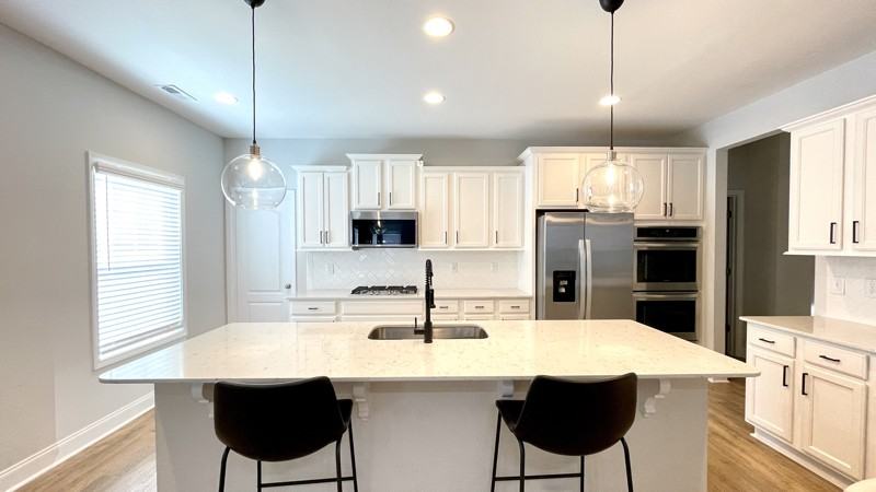 3778 Glencourse Way - Photo 2 of 7