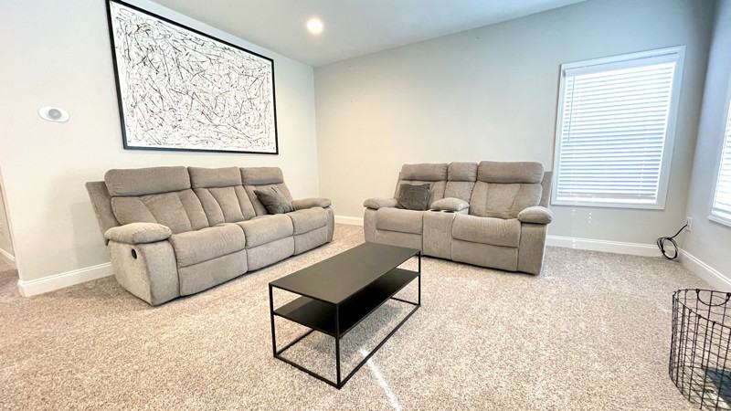 3778 Glencourse Way - Photo 3 of 7