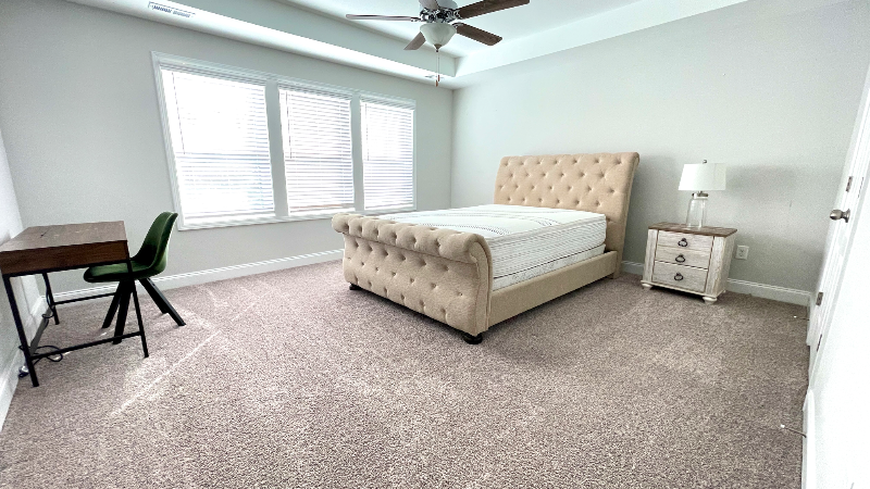 3778 Glencourse Way - Photo 4 of 7