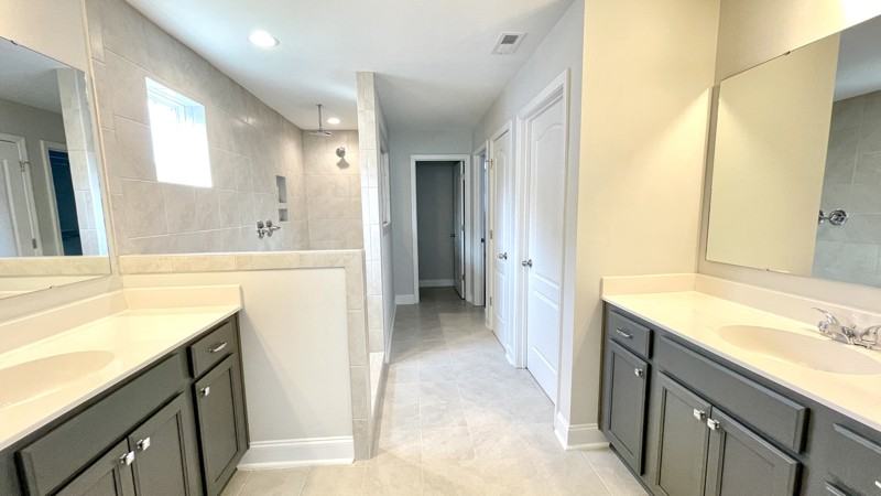 3778 Glencourse Way - Photo 5 of 7