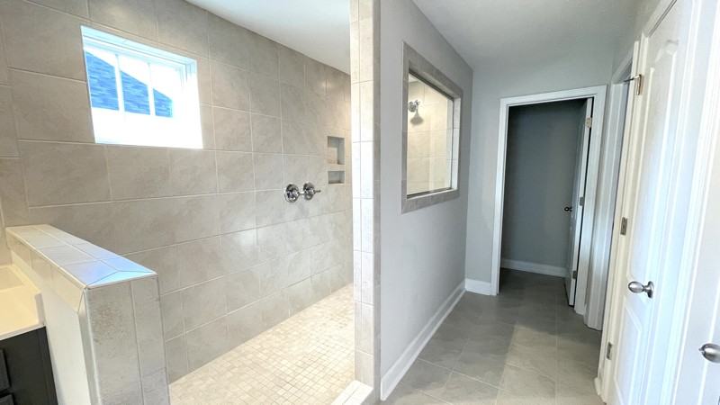 3778 Glencourse Way - Photo 6 of 7