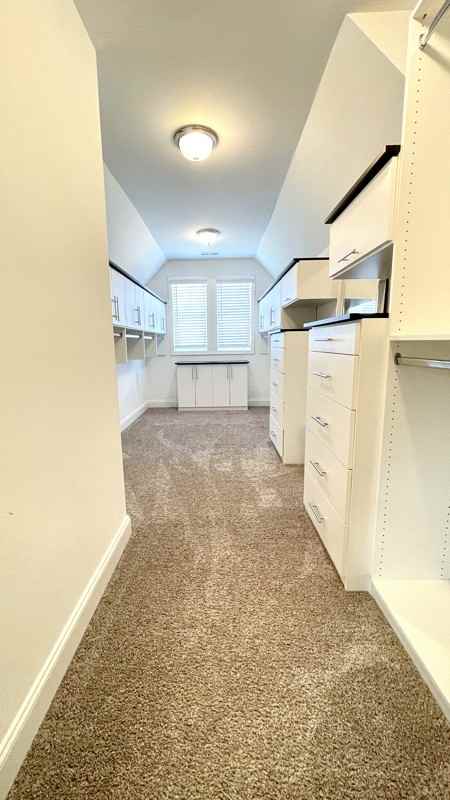 3778 Glencourse Way - Photo 7 of 7