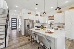 5702 Breland St #D - Photo 1 of 1