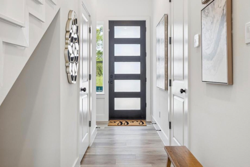 5702 Breland St #D - Photo 2 of 16