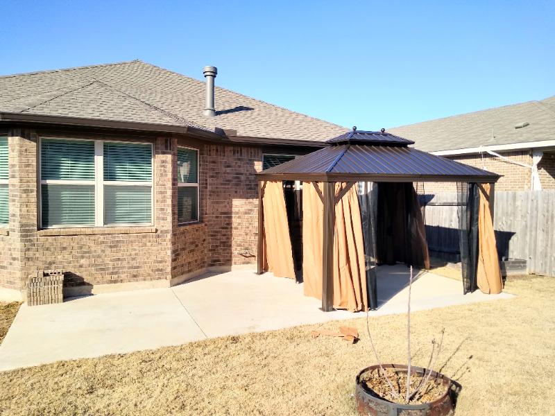 1608 Torre St - Photo 3 of 30