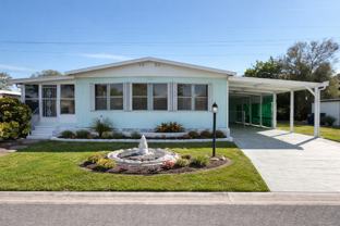 204 52nd Avenue Ter E - Photo 1 of 1