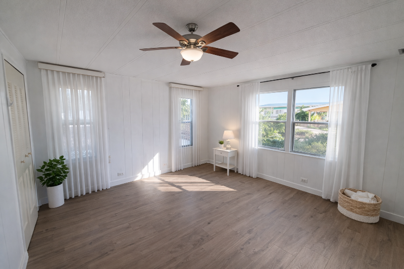 204 52nd Avenue Ter E - Photo 6 of 15