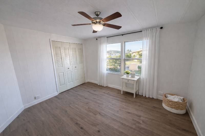 204 52nd Avenue Ter E - Photo 7 of 15