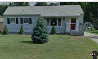 featured image of 1021 Valley Dr Nw