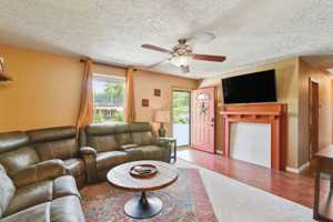 featured image of 4012 Frisse Ave