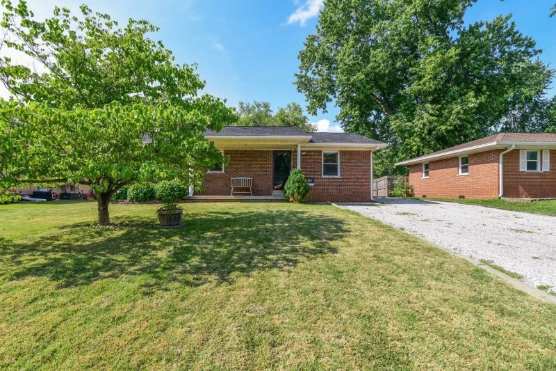 4012 Frisse Ave - Photo 2 of 19