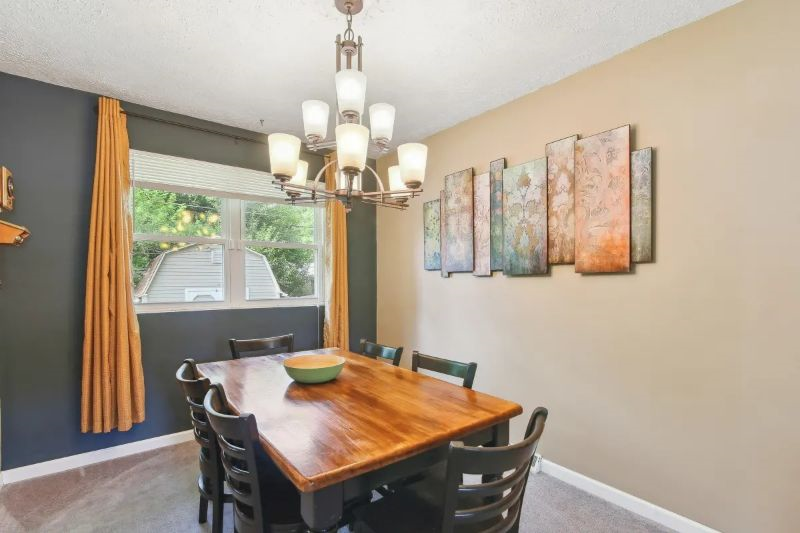 4012 Frisse Ave - Photo 5 of 19