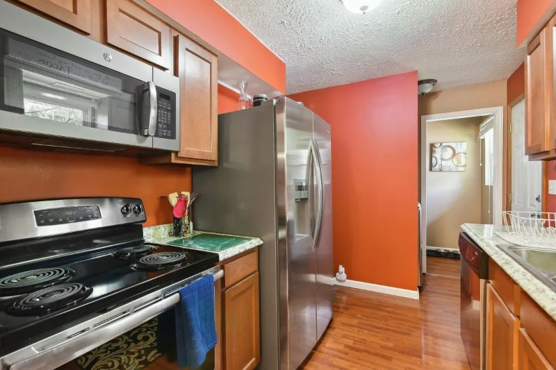 4012 Frisse Ave - Photo 6 of 19