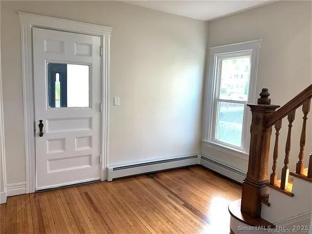 19 Madison St #19A - Photo 3 of 11