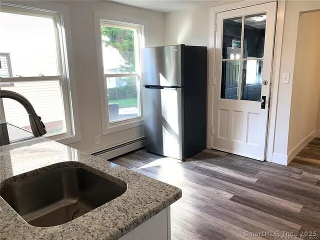 19 Madison St #19A - Photo 4 of 11