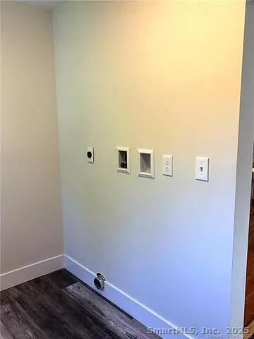 19 Madison St #19A - Photo 5 of 11