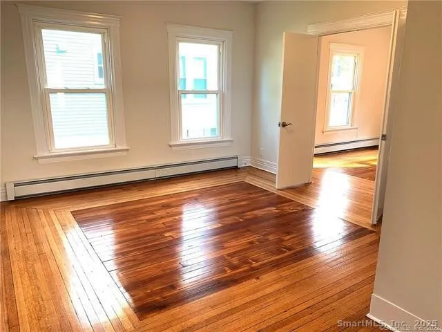 19 Madison St #19A - Photo 6 of 11