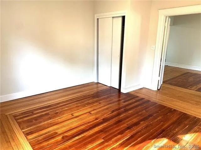 19 Madison St #19A - Photo 7 of 11