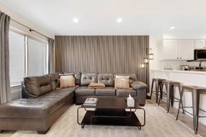 featured image of 5316 Stuart St