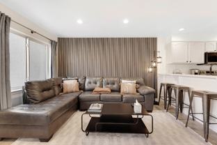 5316 Stuart St - Photo 1 of 1