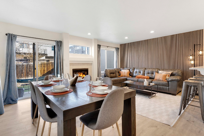 5316 Stuart St - Photo 4 of 42