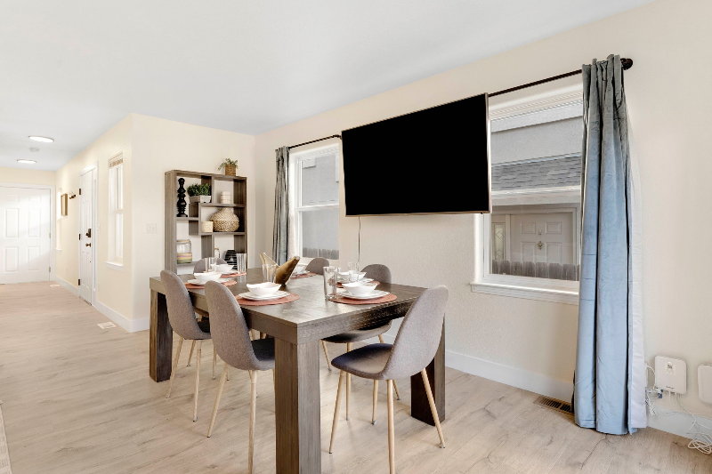 5316 Stuart St - Photo 5 of 42