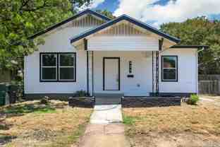 427 E Southcross Blvd - Photo 1 of 1