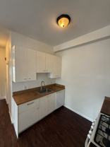 80 Water St #1 - Photo 1 of 1