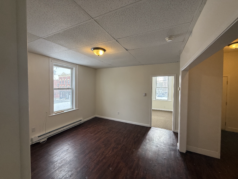 80 Water St #1 - Photo 2 of 19