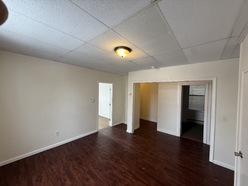 80 Water St #1 - Photo 3 of 19