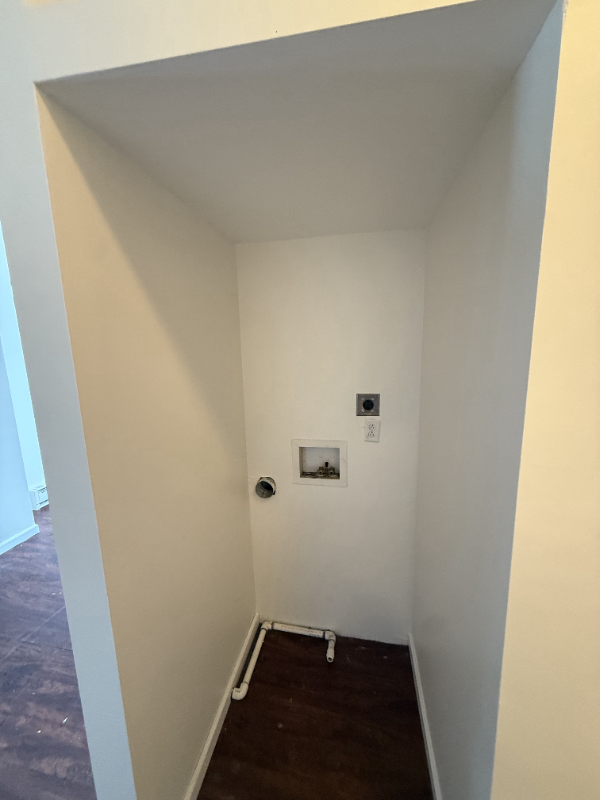 80 Water St #1 - Photo 4 of 19