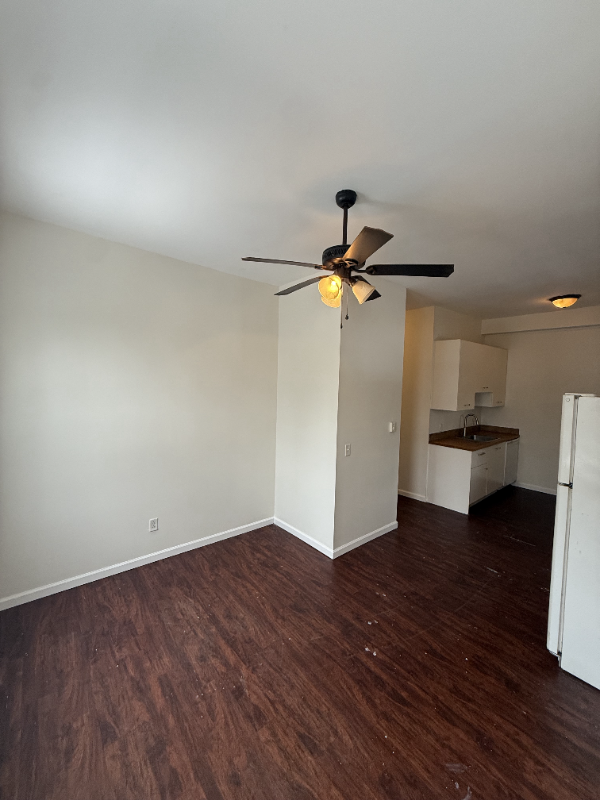 80 Water St #1 - Photo 5 of 19