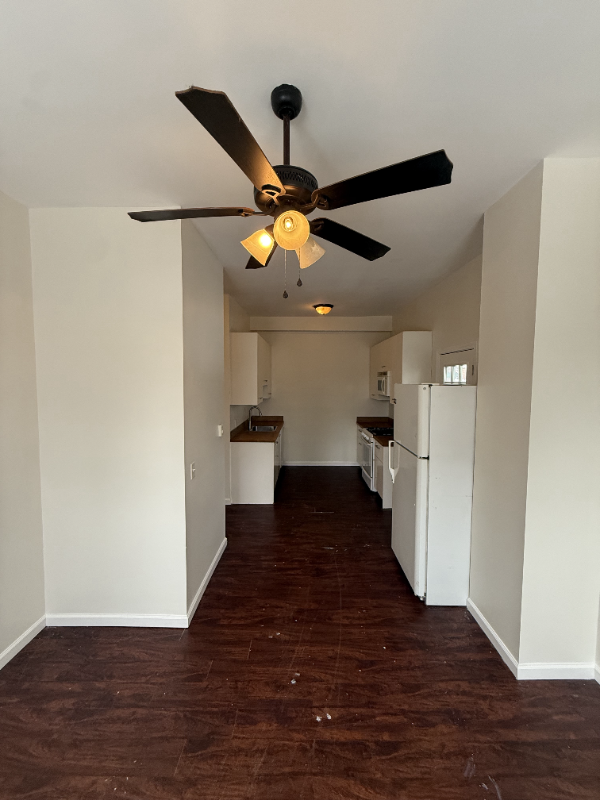 80 Water St #1 - Photo 6 of 19