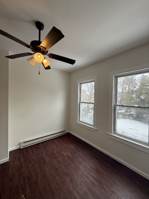 80 Water St #1 - Photo 7 of 19