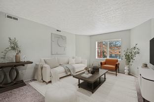 562 Glenwood Ave #24 - Photo 1 of 1