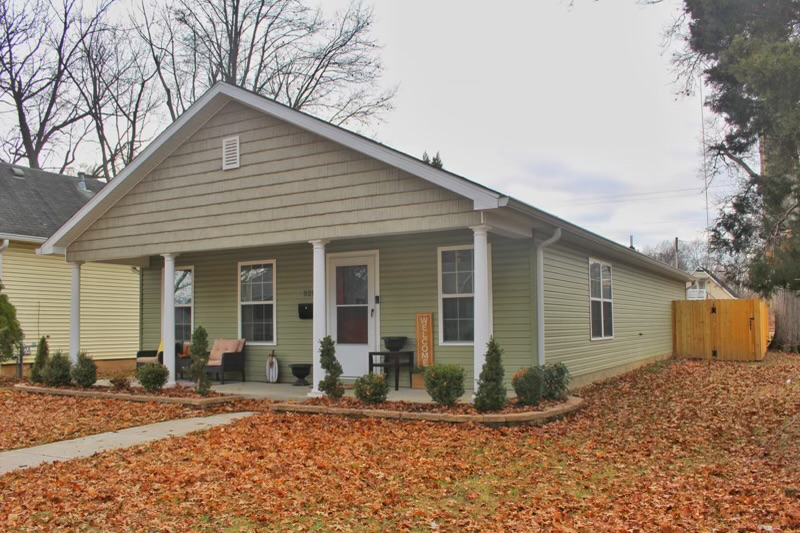 521 S New York Ave - Photo 3 of 20