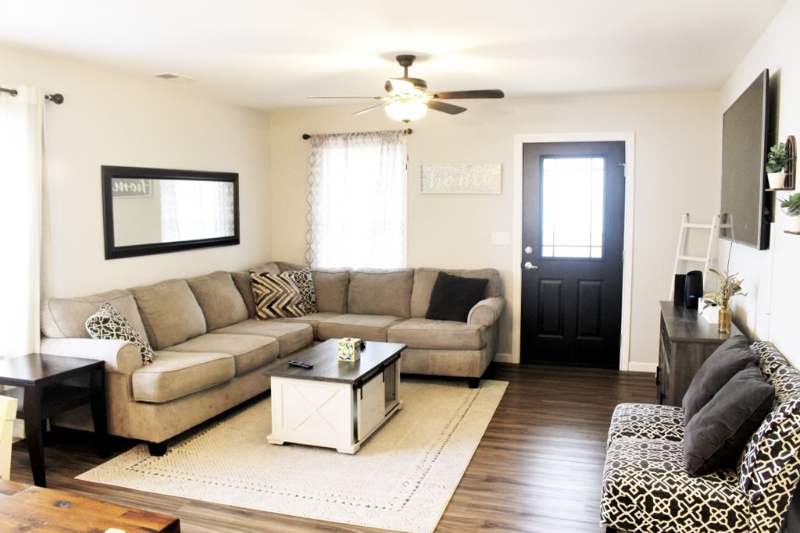 521 S New York Ave - Photo 5 of 20